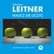 Naucz si uczy, Sebastian Leitner