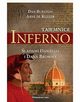 Tajemnice Inferno, Dan Burstein, Arne Keijzer