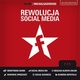 Rewolucja social media, Micha Sadowski