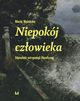 Niepokj czowieka, Maciej Woniczka