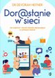 Dorastanie w sieci, Devorah Heitner