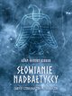Sowianie nadbatyccy, Adam Honory Kirkor
