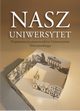 Nasz Uniwersytet, Zofia Boglewska-Hulanicka