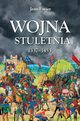 Wojna stuletnia 1337-1453, Jean Favier