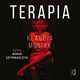 Terapia, Klaudia Muniak