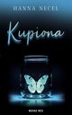 Kupiona, Hanna Necel