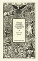 Polish Esoteric Traditions 1890-1939. Selected Issues, 