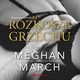 Rozkosze grzechu. Bogactwo i grzech #3, Meghan March