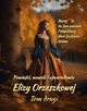 Powieci, nowele i opowiadania Elizy Orzeszkowej. Tom II, Eliza Orzeszkowa