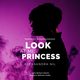 Look at Me Princess, Aleksandra Nil
