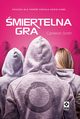 miertelna gra, Cameron Smith