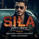 Sia honoru, Agnieszka Lingas-oniewska, Anna Szafraska