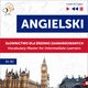 Angielski. Sownictwo dla rednio zaawansowanych: English Vocabulary Master for Intermediate Learners (Listen & Learn ? Poziom B1-B2), Dorota Guzik