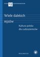 Wiele dalekich rejsw, 