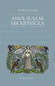 Anio lzak Mickiewicza, Andrzej Lam