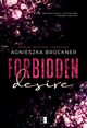 Forbidden Desire, Agnieszka Brckner