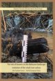 The role of beavers in the Holocene landscape evolution of the small river valleys (the Tuchola Forest ? North European Plain), Zbigniew nieszko, Mirosaw Rurek, Marcin Hojan
