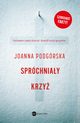 Sprchniay krzy, Joanna Podgrska