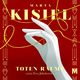 Toten Rume, Marta Kisiel
