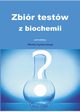 Zbir testw z biochemii, Witold Kdzierski