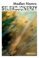 Selekcjonerzy, Madlen Namro