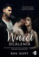 Warci ocalenia, Riva Scott