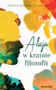 Alicja w krainie filozofii, Alicja Czerska-Garlicka