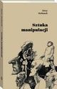 Sztuka manipulacji, Jerzy Stelmach