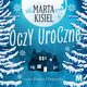 Oczy uroczne, Marta Kisiel