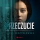 Przeczucie, Ludka Skrzydlewska