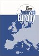Zmierzch Europy, Jerzy Kleer