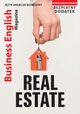 Real Estate, Jonathan Sidor