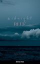 Midnight blue, Zosia Pawiak