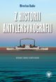 Z historii antyleksykografii, wydanie 2, Mirosaw Bako