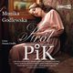 Krl Pik, Monika Godlewska