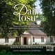 Dary losu, Hanna Szczepanowska