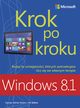 Windows 8.1 Krok po kroku, Rusen Ciprian Adrian And Ballew Joli