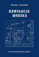Nawigacja morska, Mirosaw Jurdziski