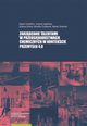 Zarzdzanie talentami w przedsibiorstwach chemicznych w kontekcie Przemysu 4.0, Agata Sudolska, Justyna apiska, Joanna Grka, Monika Chodorek, Marek Zinecker