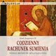 Codzienny rachunek sumienia, Jzef Auustyn