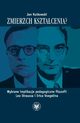 Zmierzch ksztacenia?, Jan Rutkowski