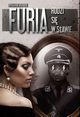 Furia rodzi si w Sawie, Krzysztof Kozioek