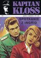 Kapitan Kloss. Spotkanie z Ingrid, Andrzej Zbych, Mieczysaw Winiewski