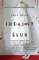 Idealny lub, Lucy Foley