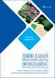 Zbir zada OGR. 04 Organizacja prac zwizanych z budow oraz konserwacj obiektw maej architektury krajobrazu, Patryca Jankowska