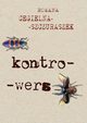 Kontro-wers, Romana Cegielna-Szczuraszek