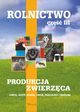 Rolnictwo cz.3, Teresa Nacz-Tarwacka