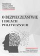 O bezpieczestwie i ideach politycznych, 