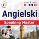 Angielski - English Speaking Master, Dorota Guzik