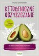 Ketogeniczne oczyszczanie, Maria Emmerich